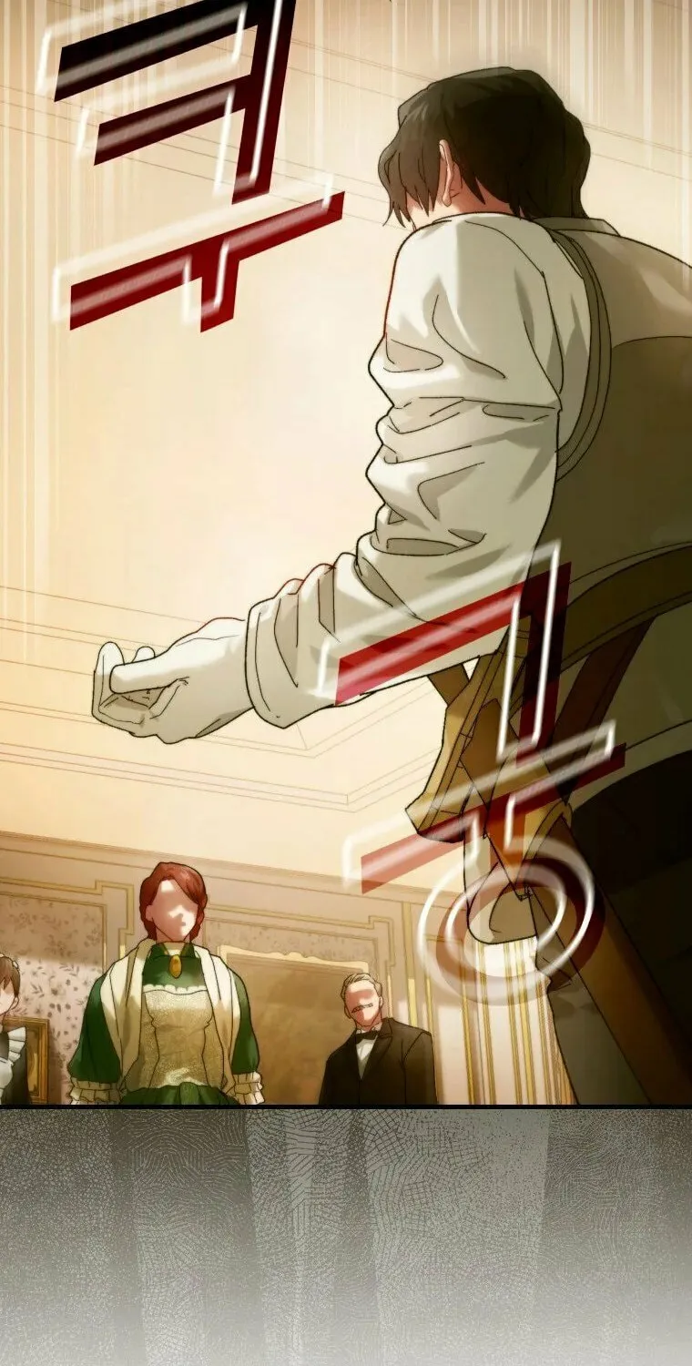 The Holy Power of Modern Medicine Chapter 6 page 69 - 