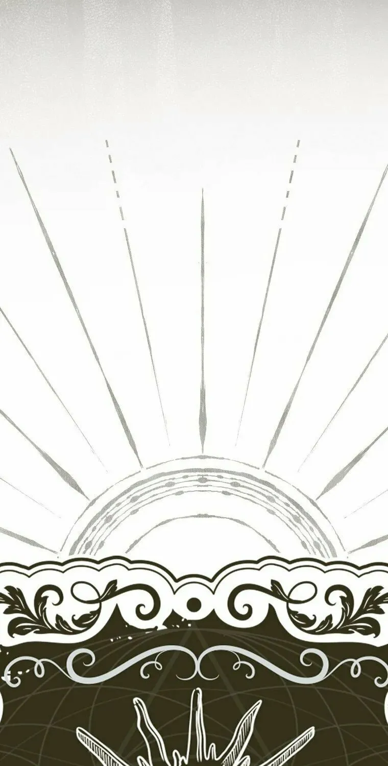 The Holy Power of Modern Medicine Chapter 6 page 70 - 