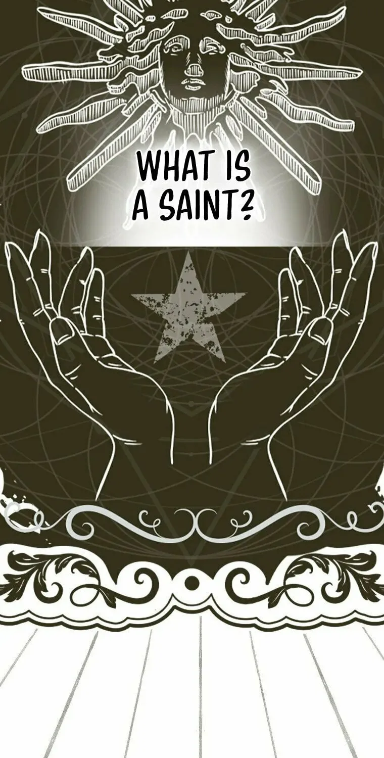 The Holy Power of Modern Medicine Chapter 6 page 71 - 