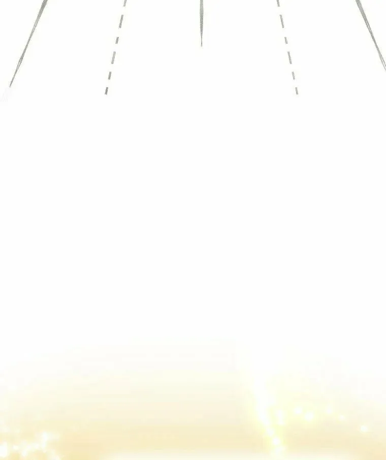 The Holy Power of Modern Medicine Chapter 6 page 72 - 