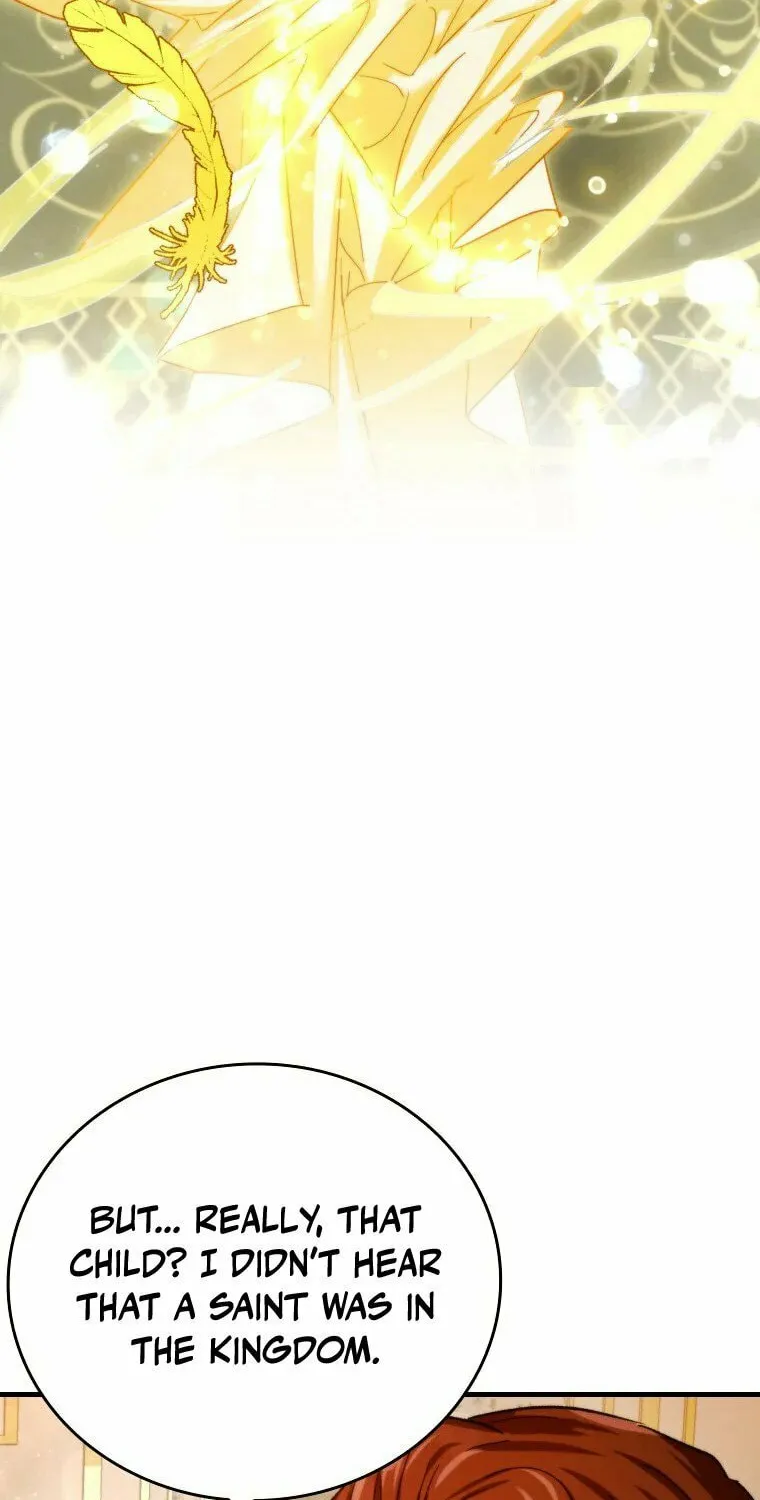 The Holy Power of Modern Medicine Chapter 6 page 76 - 