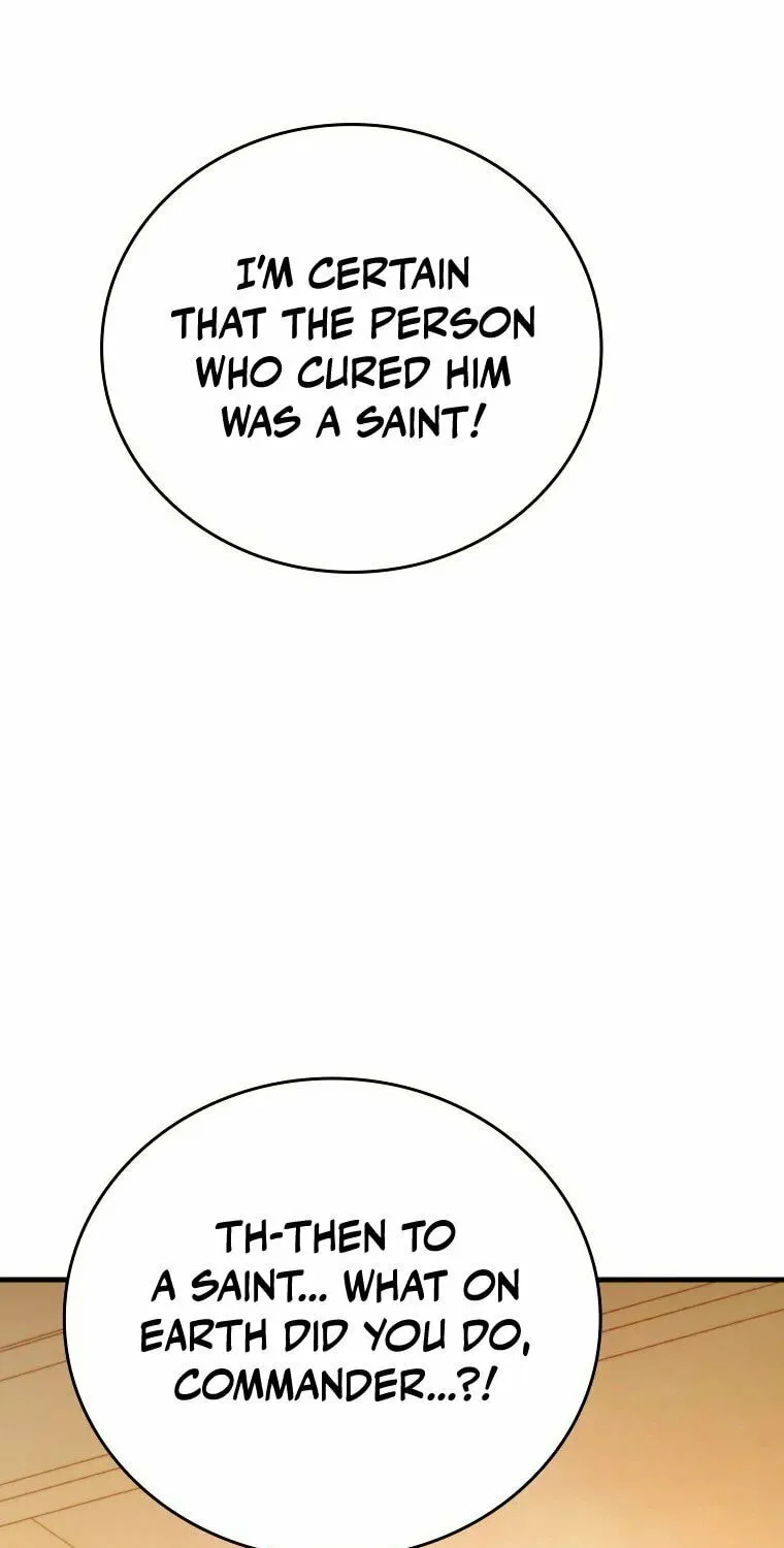 The Holy Power of Modern Medicine Chapter 6 page 79 - 