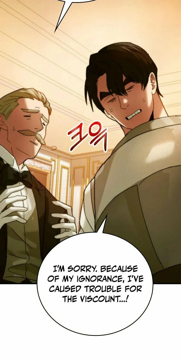 The Holy Power of Modern Medicine Chapter 6 page 80 - 