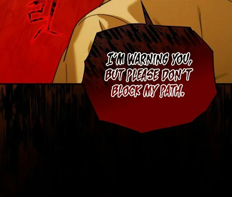 The Holy Power of Modern Medicine Chapter 6 page 9 - 