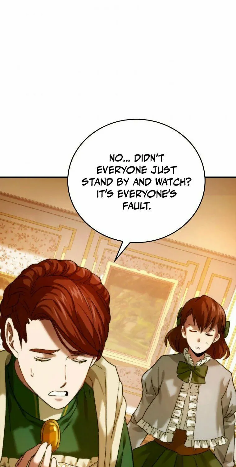 The Holy Power of Modern Medicine Chapter 6 page 81 - 