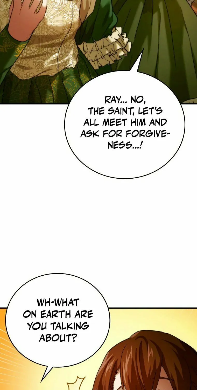 The Holy Power of Modern Medicine Chapter 6 page 82 - 