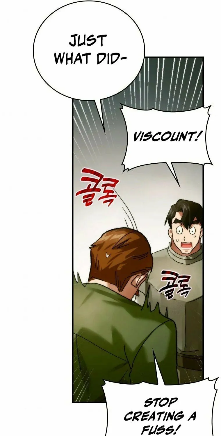 The Holy Power of Modern Medicine Chapter 6 page 89 - 