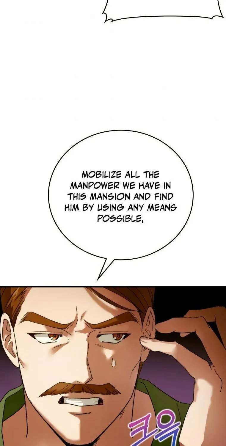 The Holy Power of Modern Medicine Chapter 6 page 90 - 