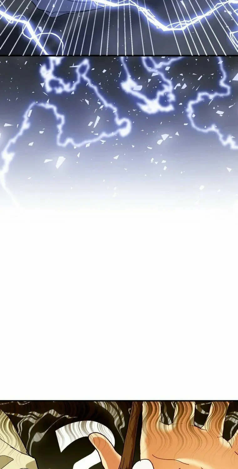 The Holy Power of Modern Medicine Chapter 7 page 12 - 
