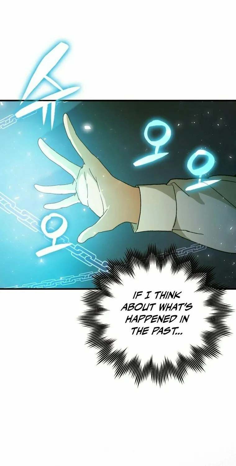 The Holy Power of Modern Medicine Chapter 7 page 35 - 