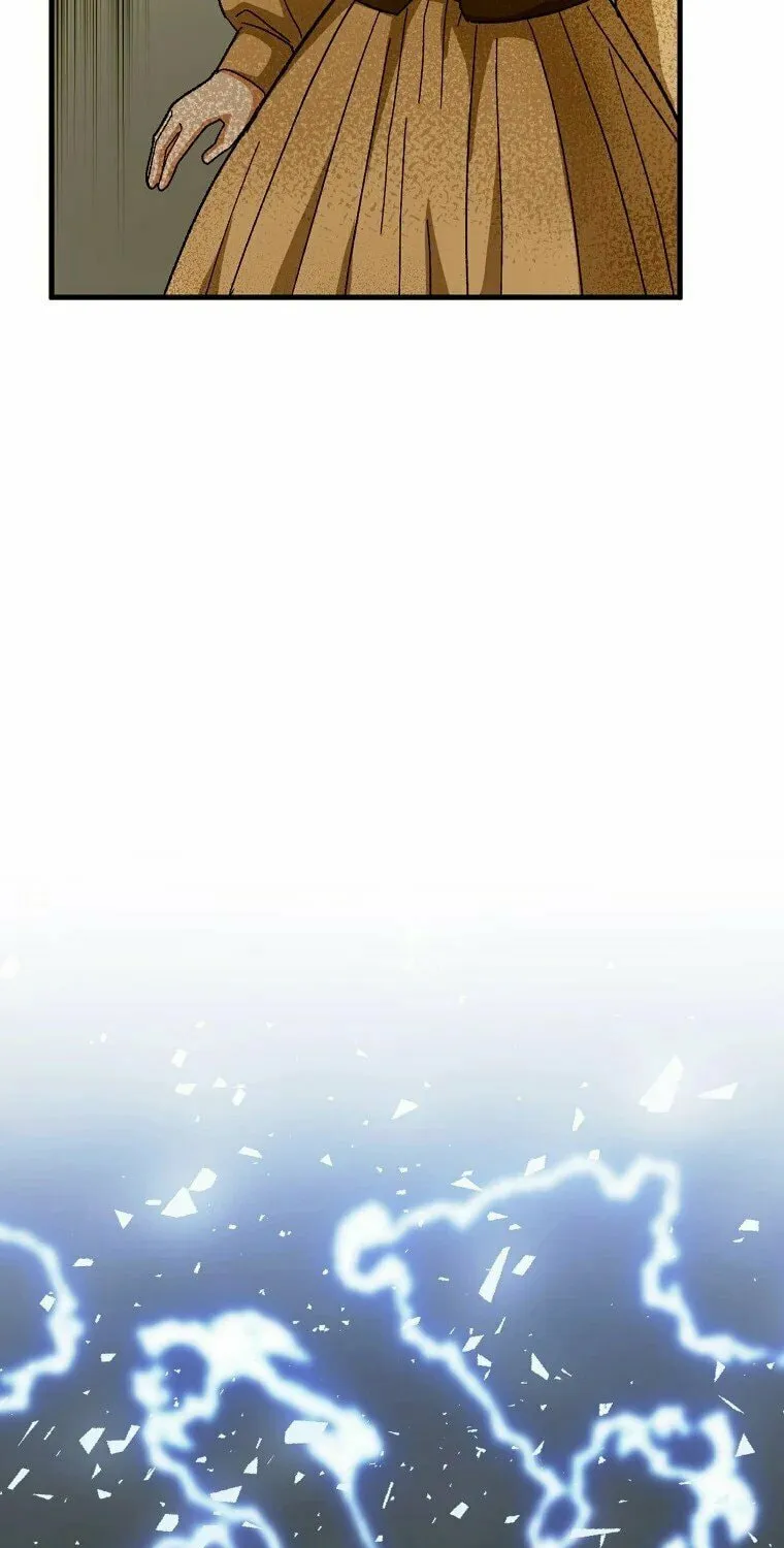 The Holy Power of Modern Medicine Chapter 7 page 46 - 