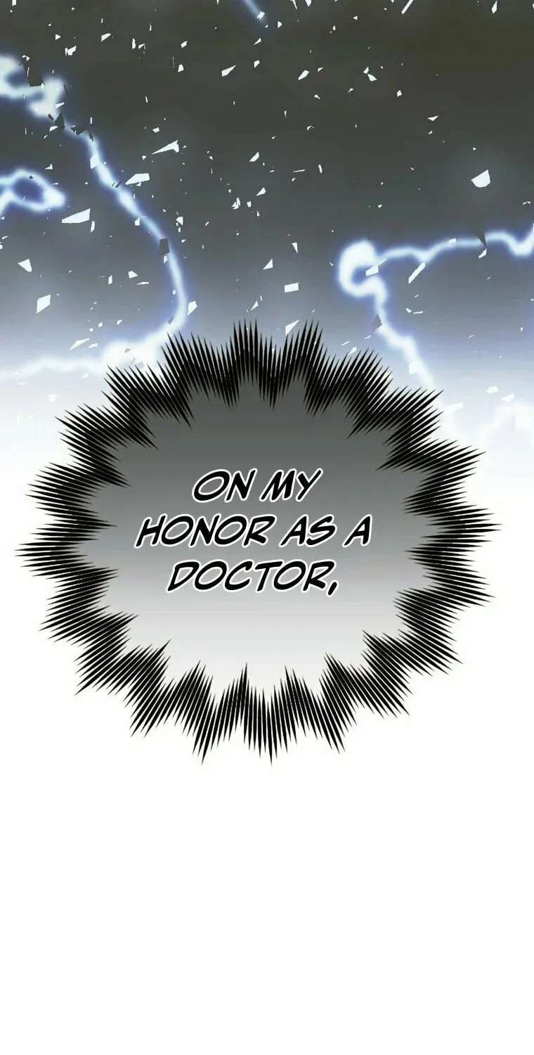 The Holy Power of Modern Medicine Chapter 7 page 48 - 