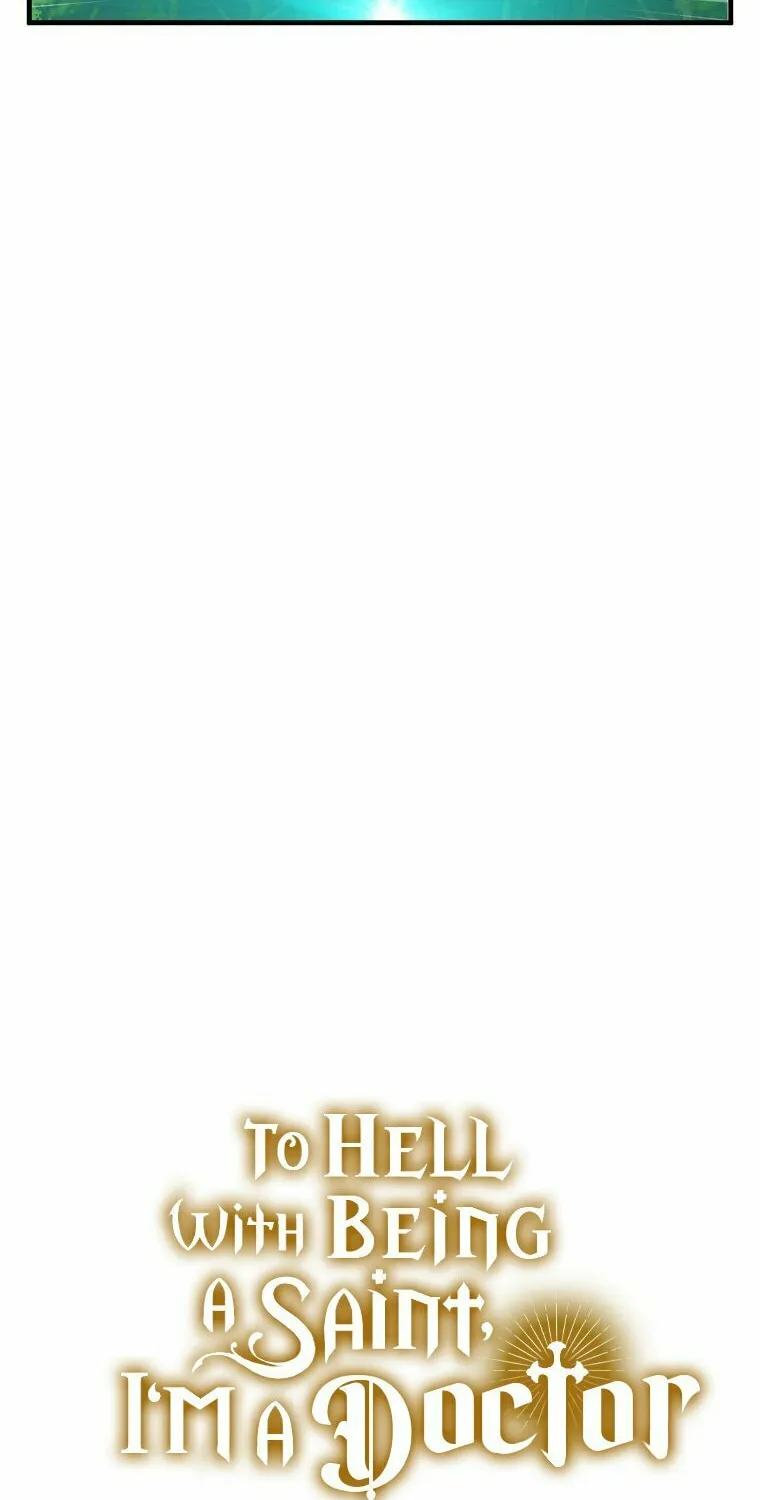 The Holy Power of Modern Medicine Chapter 7 page 51 - 