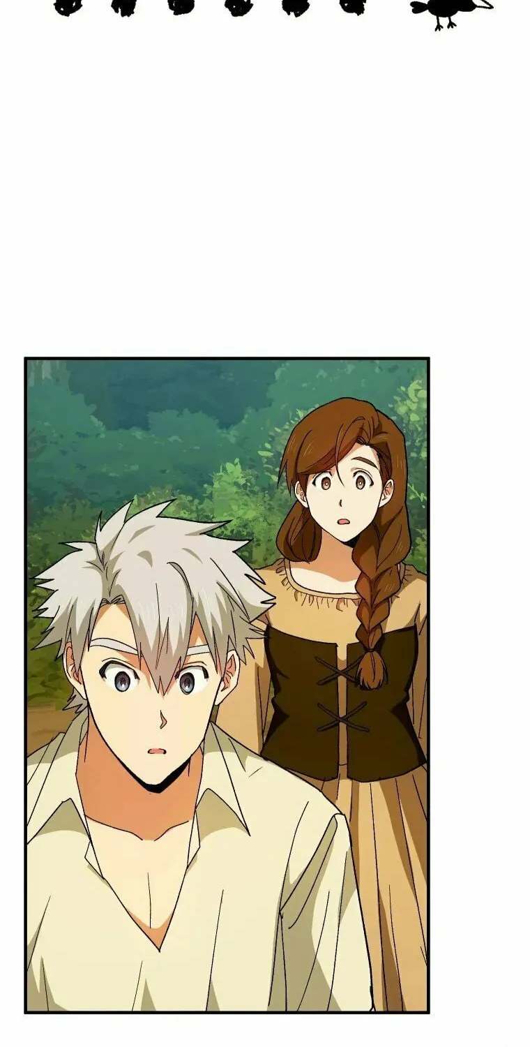 The Holy Power of Modern Medicine Chapter 7 page 55 - 