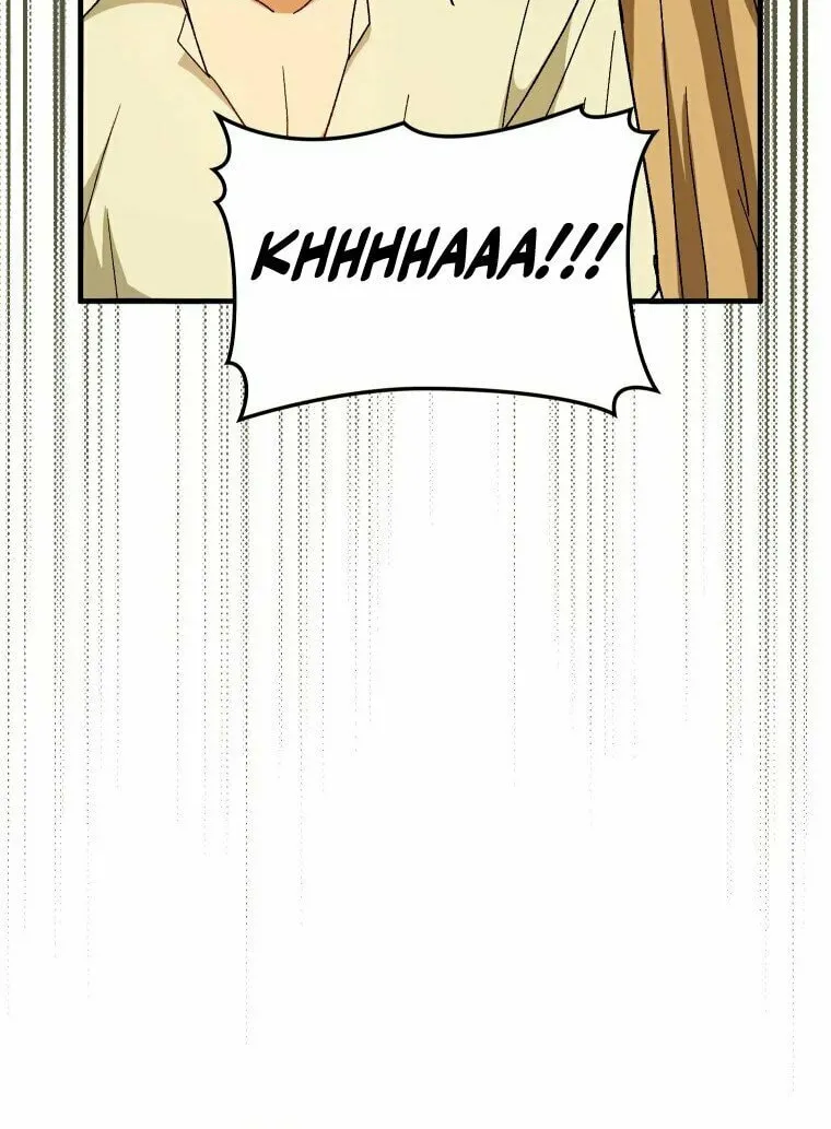 The Holy Power of Modern Medicine Chapter 7 page 57 - 