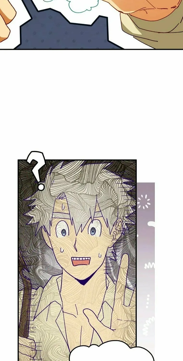 The Holy Power of Modern Medicine Chapter 7 page 7 - 