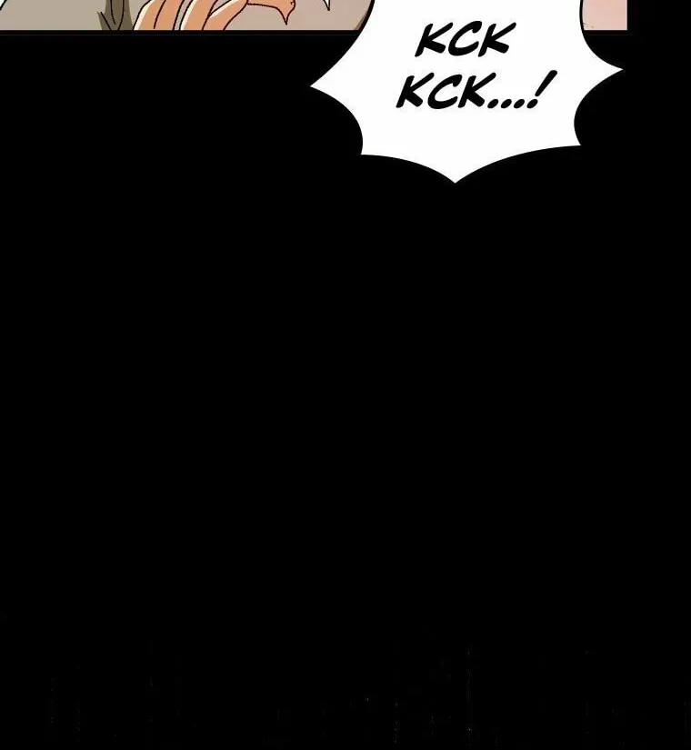 The Holy Power of Modern Medicine Chapter 7 page 65 - 