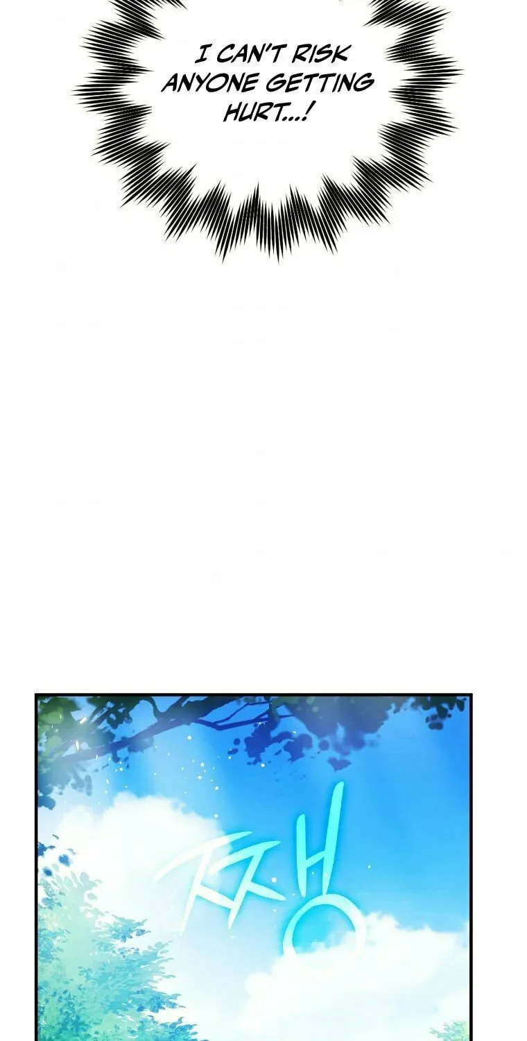 The Holy Power of Modern Medicine Chapter 7 page 68 - 