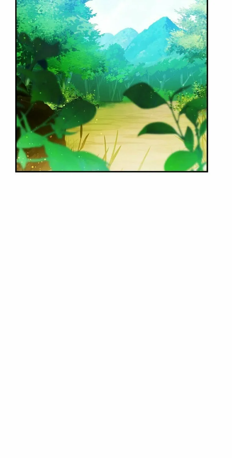 The Holy Power of Modern Medicine Chapter 7 page 69 - 