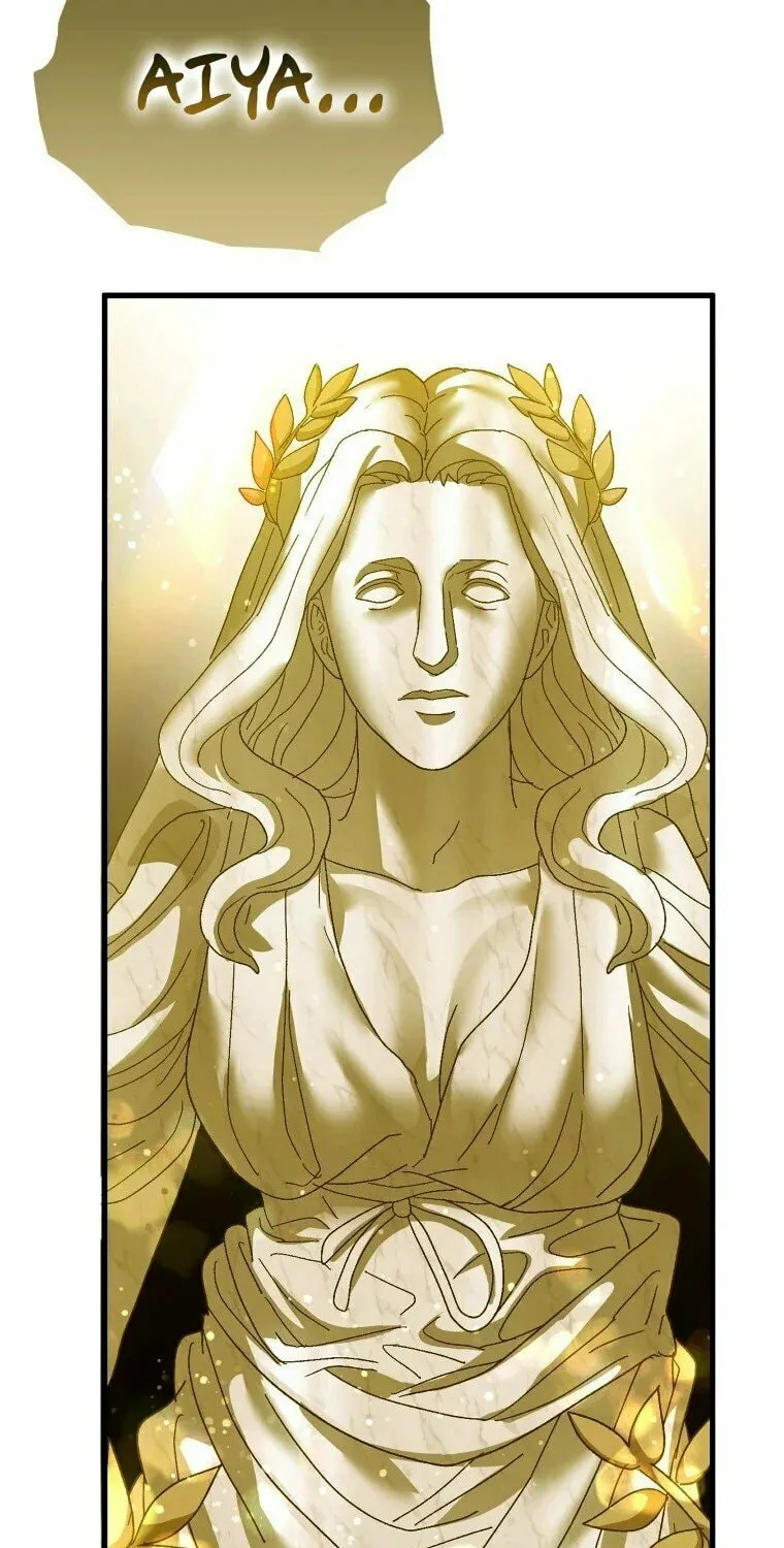 The Holy Power of Modern Medicine Chapter 7 page 78 - 