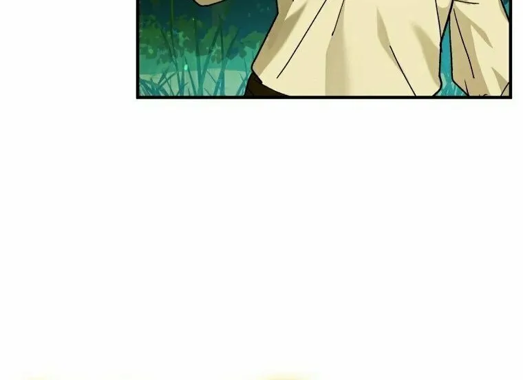 The Holy Power of Modern Medicine Chapter 7 page 9 - 