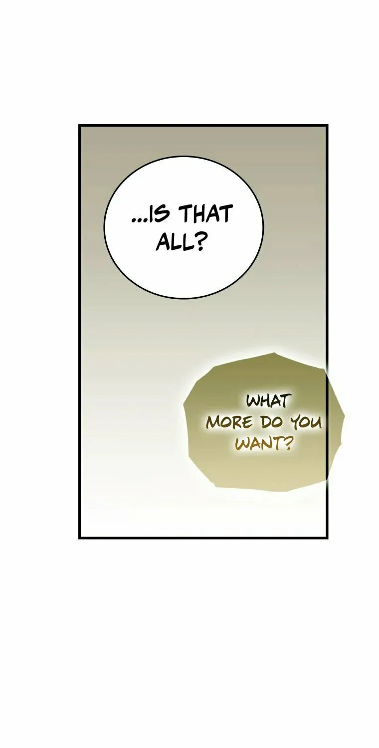 The Holy Power of Modern Medicine Chapter 8 page 12 - 