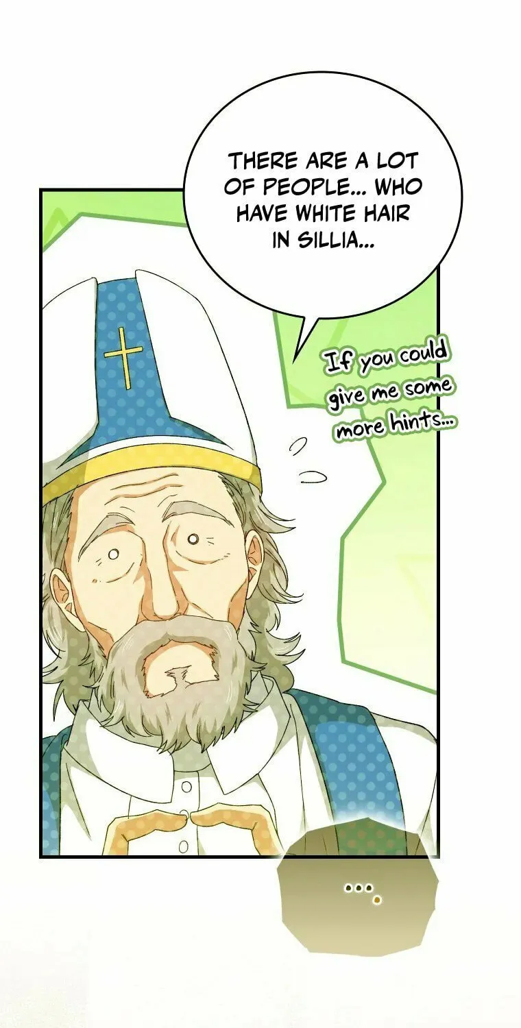 The Holy Power of Modern Medicine Chapter 8 page 13 - 