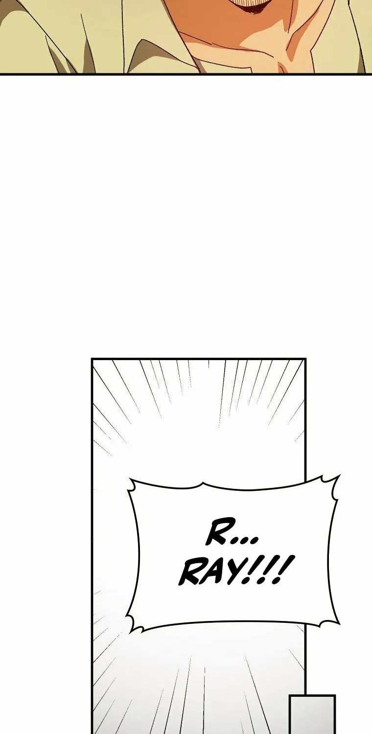 The Holy Power of Modern Medicine Chapter 8 page 54 - 