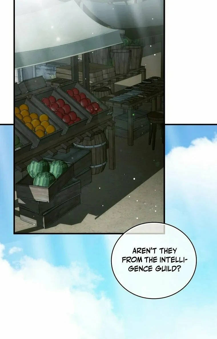 The Holy Power of Modern Medicine Chapter 8 page 56 - 