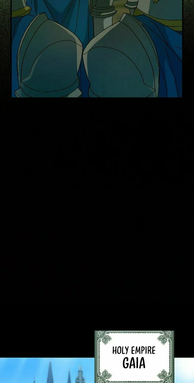 The Holy Power of Modern Medicine Chapter 8 page 7 - 