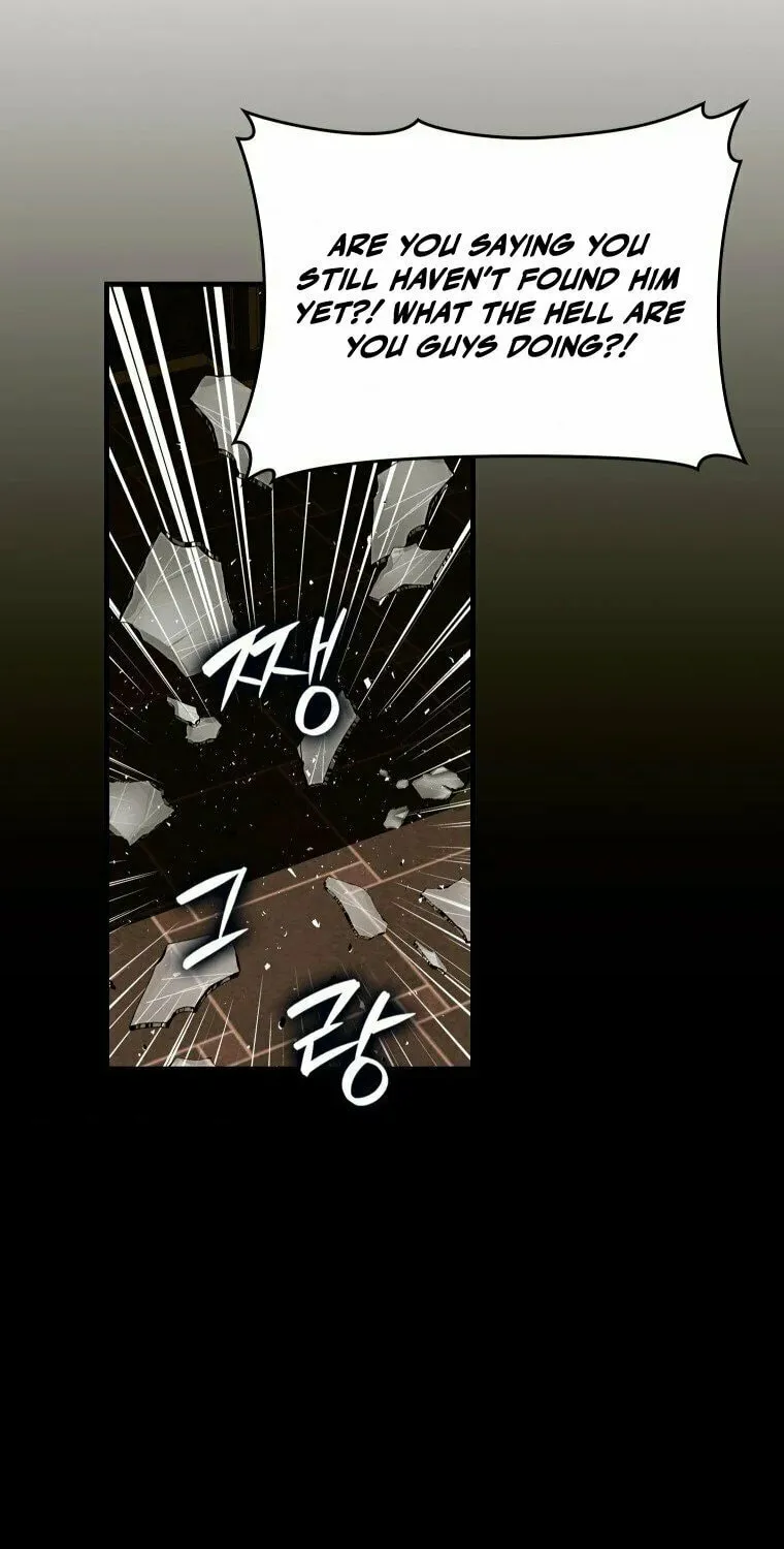 The Holy Power of Modern Medicine Chapter 8 page 66 - 