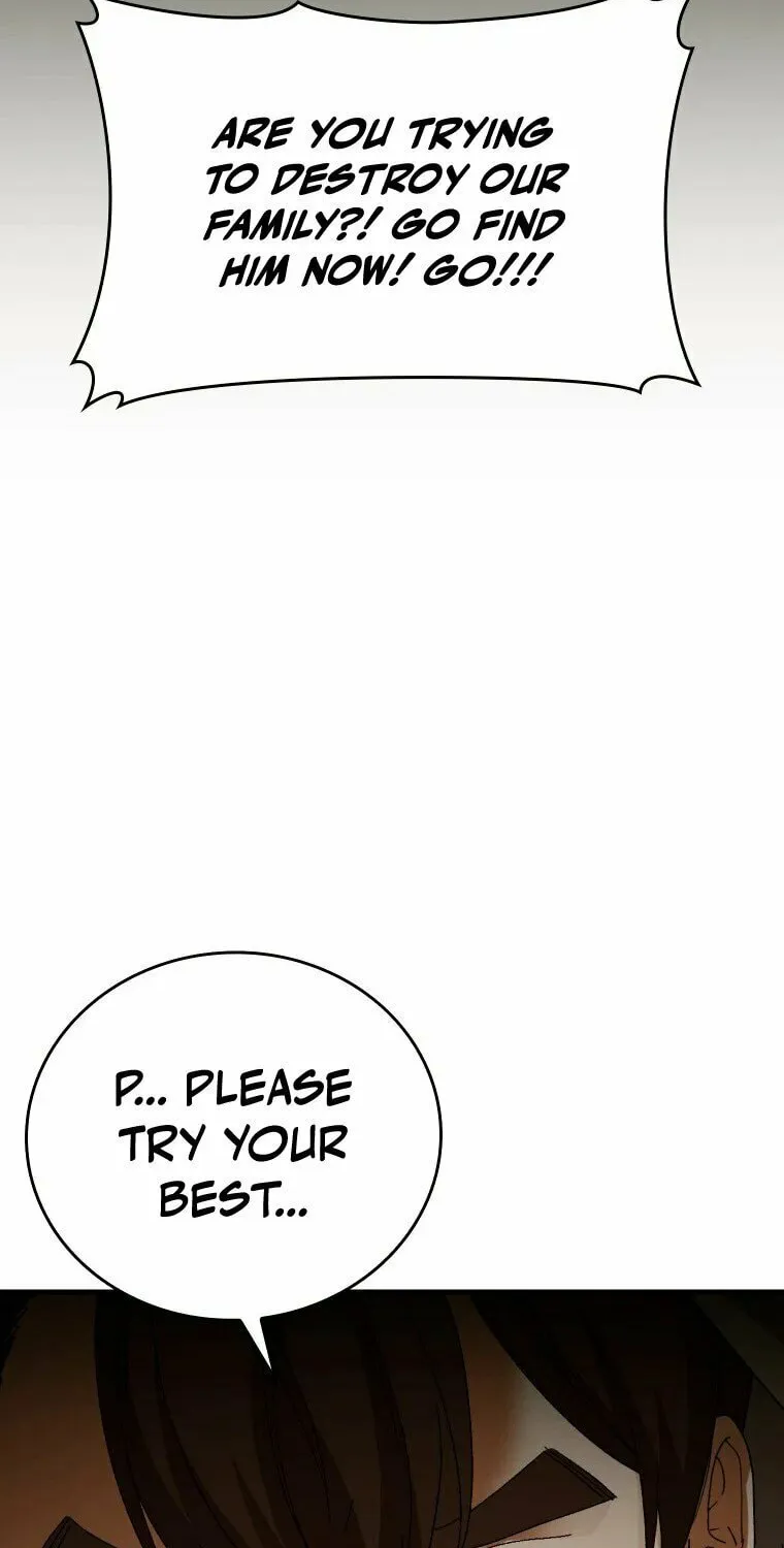 The Holy Power of Modern Medicine Chapter 8 page 70 - 
