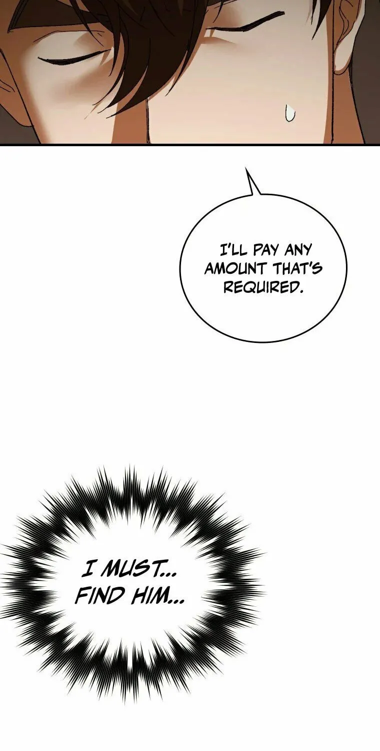 The Holy Power of Modern Medicine Chapter 8 page 71 - 