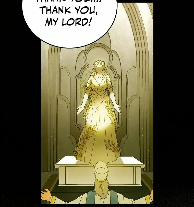 The Holy Power of Modern Medicine Chapter 8 page 9 - 