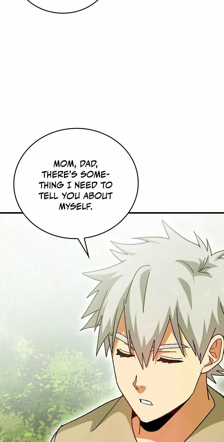 The Holy Power of Modern Medicine Chapter 9 page 15 - 