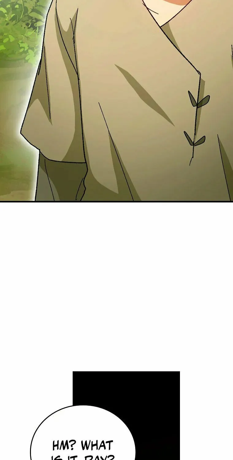 The Holy Power of Modern Medicine Chapter 9 page 16 - 