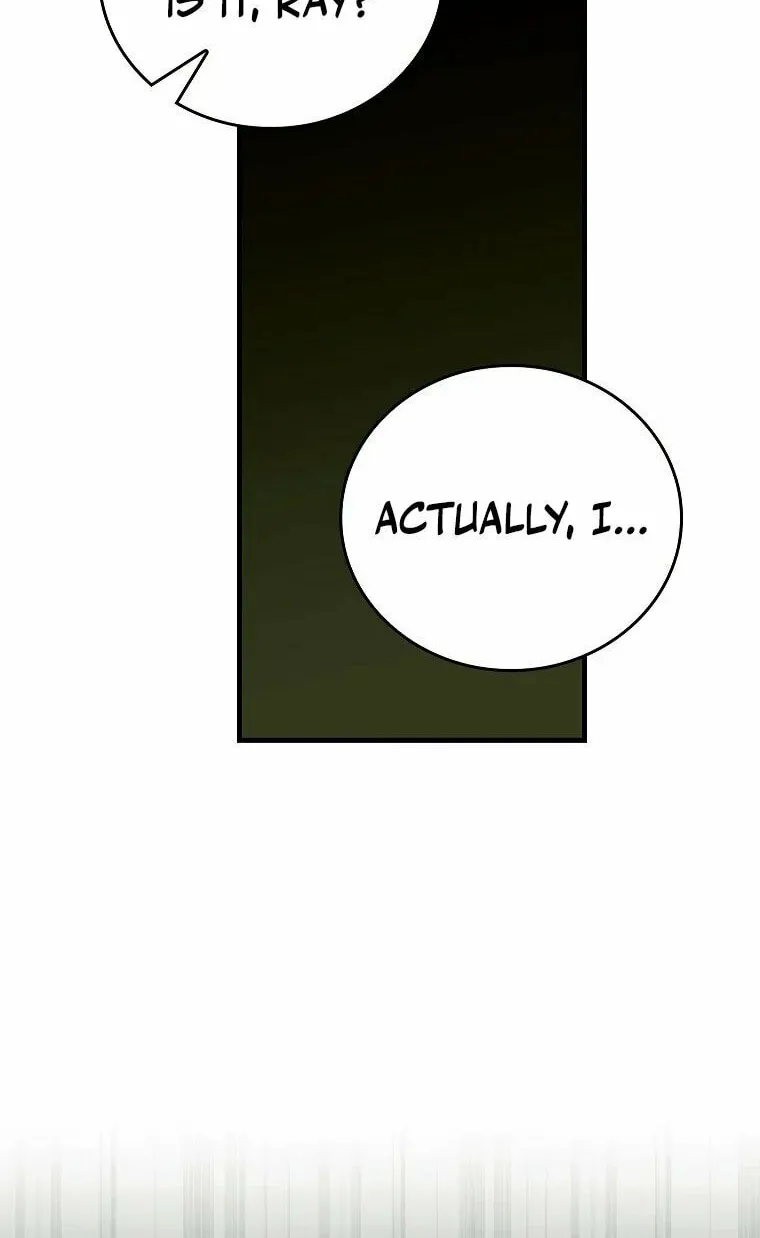 The Holy Power of Modern Medicine Chapter 9 page 17 - 