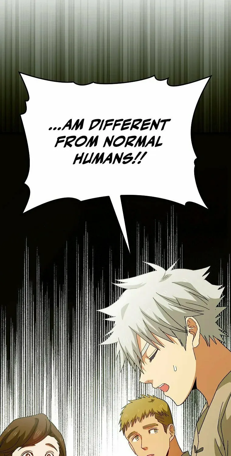 The Holy Power of Modern Medicine Chapter 9 page 18 - 