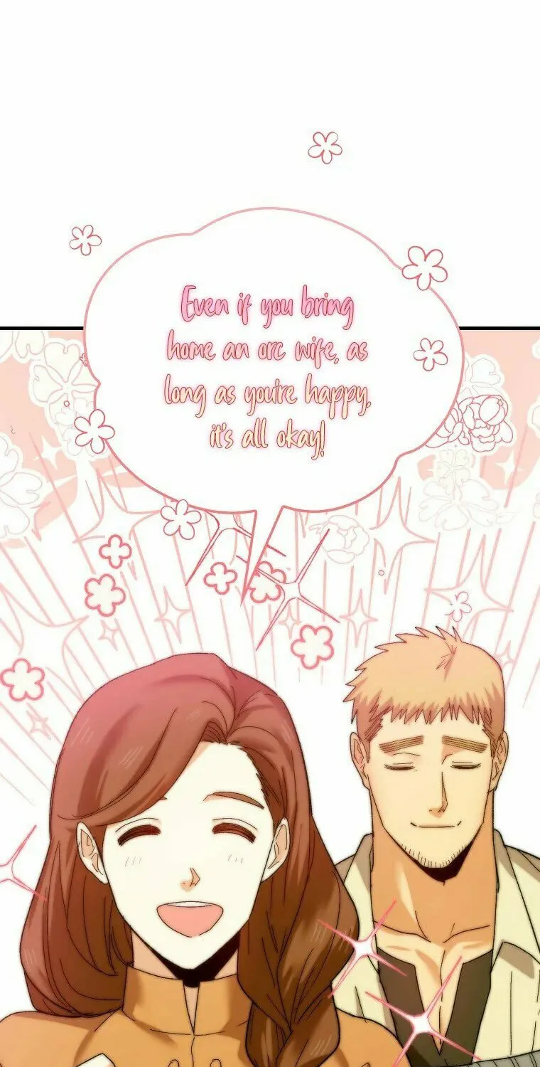 The Holy Power of Modern Medicine Chapter 9 page 23 - 