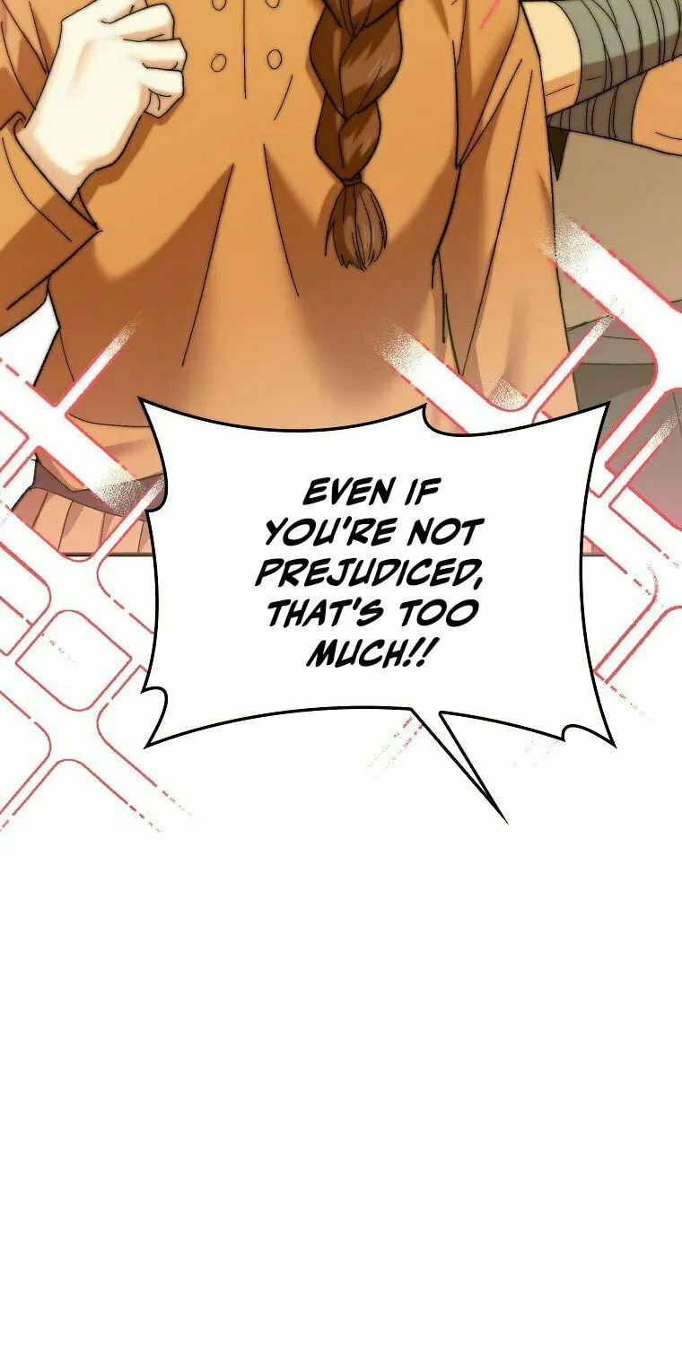 The Holy Power of Modern Medicine Chapter 9 page 24 - 