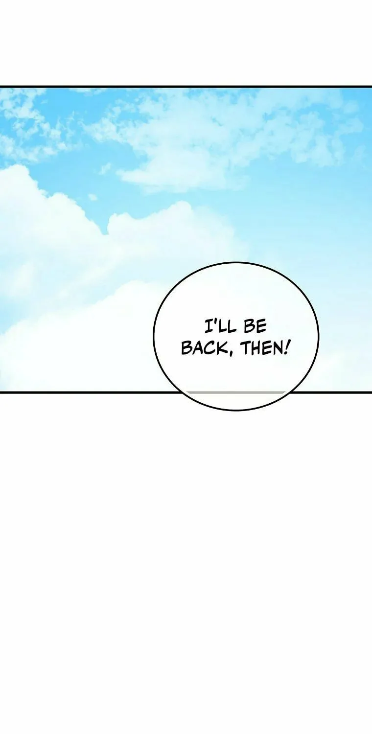 The Holy Power of Modern Medicine Chapter 9 page 40 - 