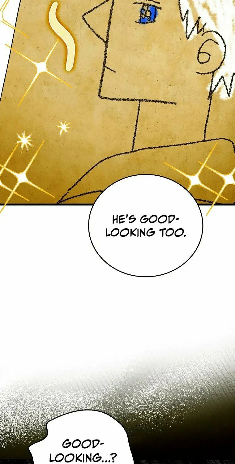 The Holy Power of Modern Medicine Chapter 9 page 46 - 