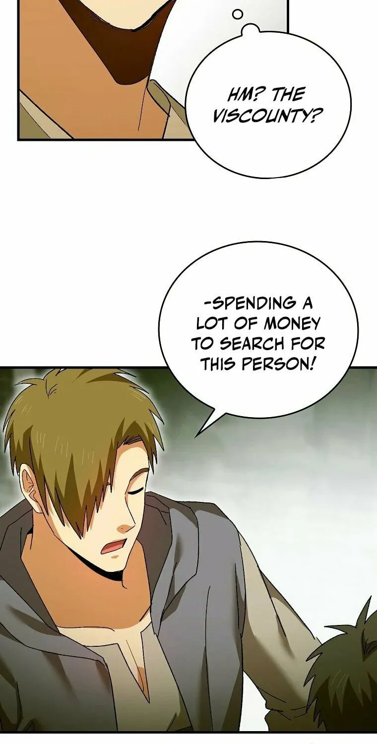 The Holy Power of Modern Medicine Chapter 9 page 52 - 