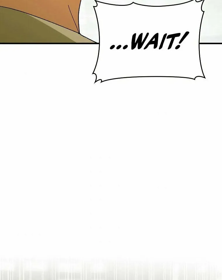 The Holy Power of Modern Medicine Chapter 9 page 57 - 
