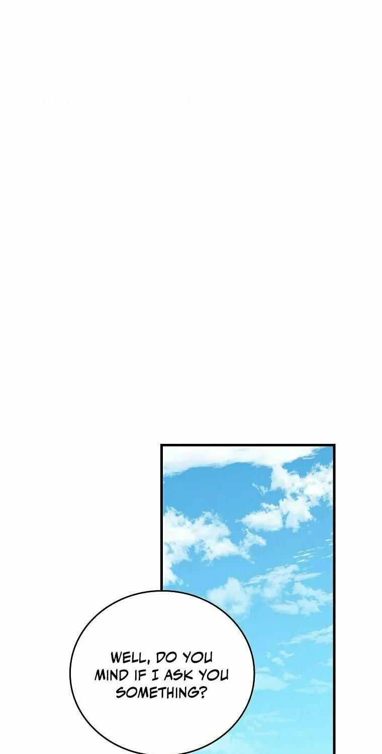 The Holy Power of Modern Medicine Chapter 9 page 66 - 