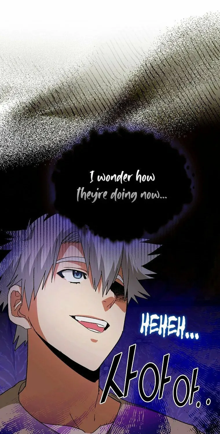 The Holy Power of Modern Medicine Chapter 9 page 69 - 