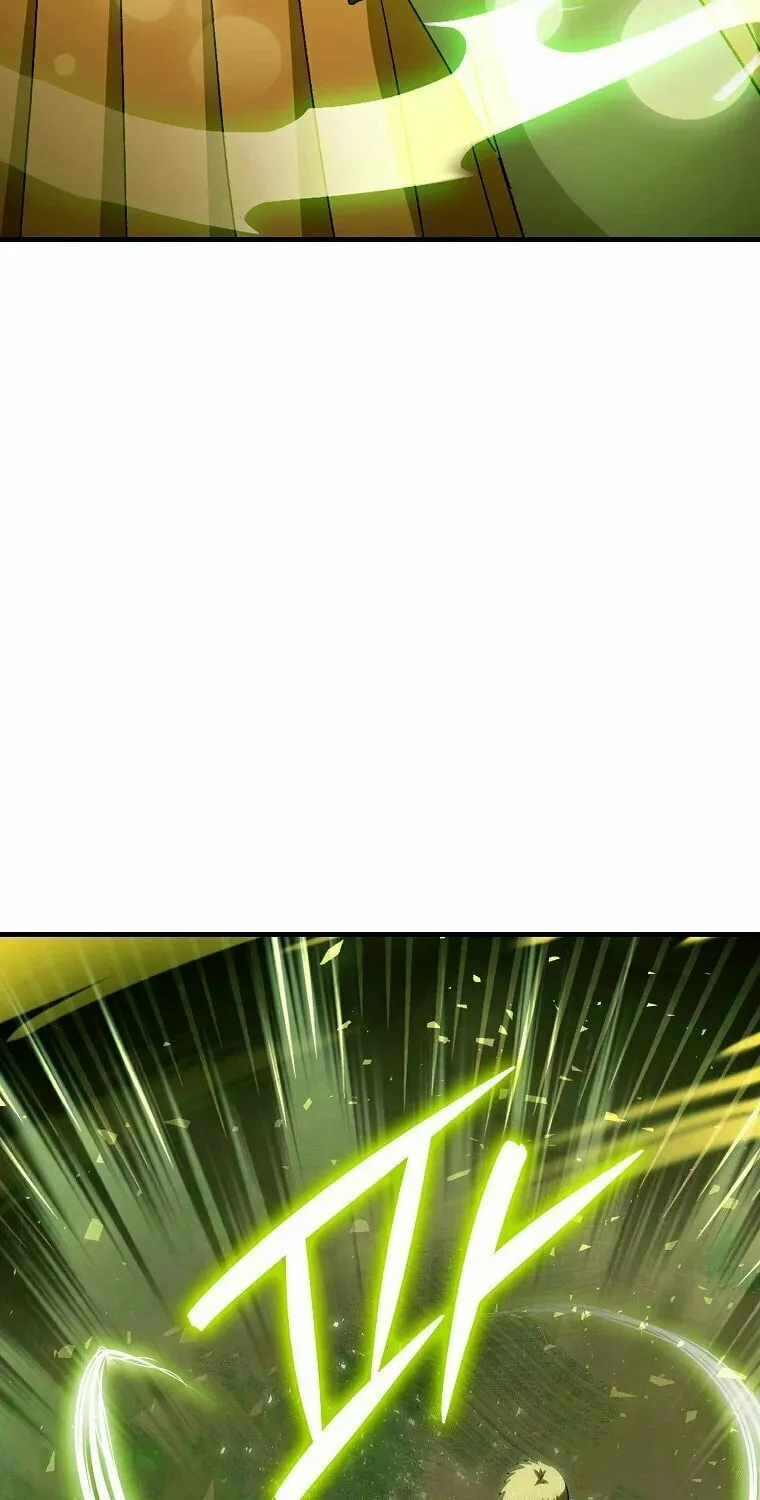 The Holy Power of Modern Medicine Chapter 9 page 8 - 