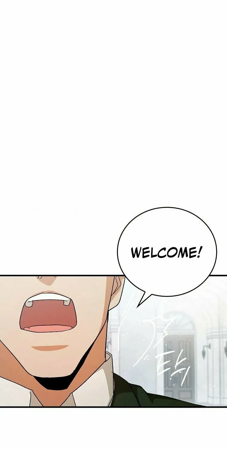 The Holy Power of Modern Medicine Chapter 9 page 73 - 