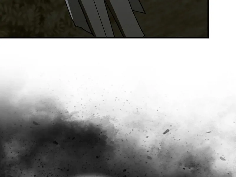 The Holy Power of Modern Medicine Chapter 93 page 14 - 