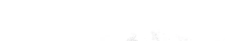 The Holy Power of Modern Medicine Chapter 93 page 24 - 